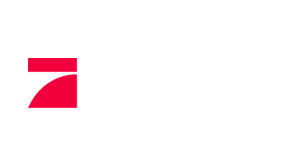MAXIMUM FUN rund um die Uhr ProSieben FUN HD